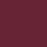 DARK BURGUNDY