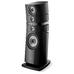 FOCAL GRANDE UTOPIA EM EVO - 1