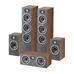 FOCAL THEVA N3/N1/CENTER - 1