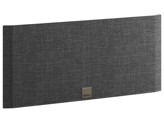 OPTICON VOKAL MK2 GRILLE GREY