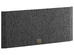 DALI OPTICON VOKAL MK2 GRILLE - 1