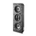 FOCAL 1000 IW LCR 6 - 1