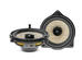 FOCAL CAR IC MBZ 100 - 1