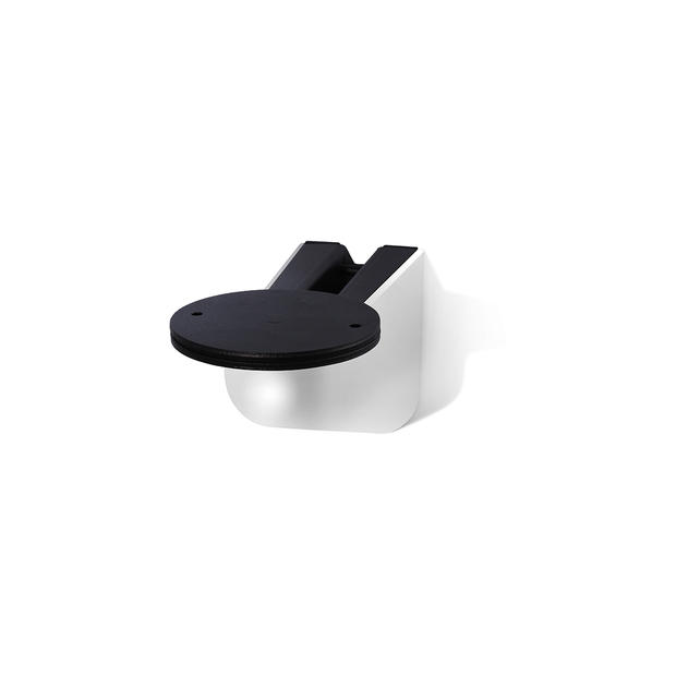 CONCEPT 30 BRACKET WHITE