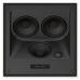 BOWERS & WILKINS CCM7.3 S2 - 1