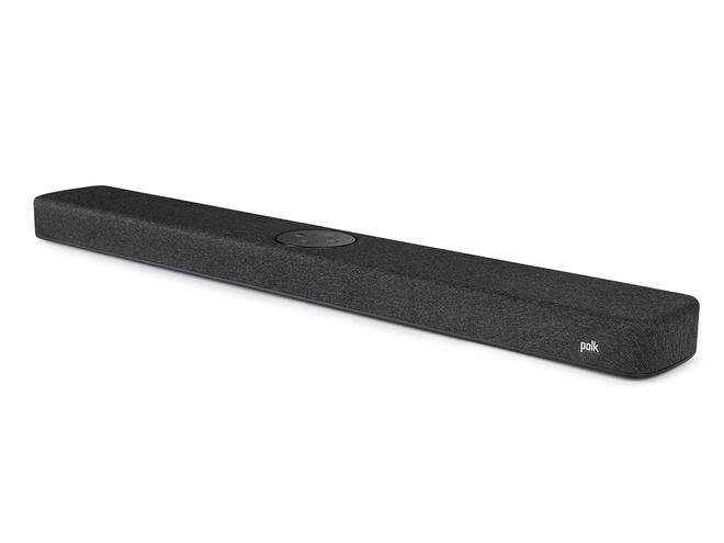 Soundbar POLK AUDIO REACT BAR - Horn Shop