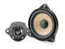FOCAL CAR ICC T3Y 100 - 1