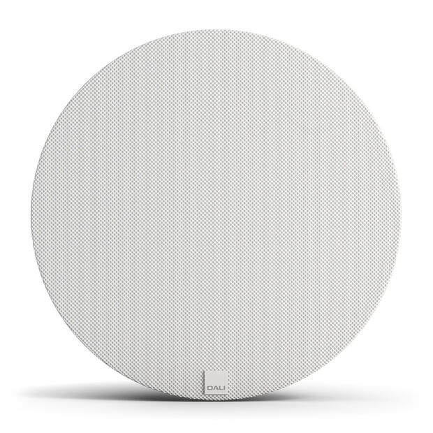 PHANTOM 80 GRILLE WEATHER RESISTANT
