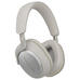 BOWERS & WILKINS PX7 S2e - 1