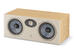 FOCAL THEVA CENTER - 1