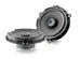 FOCAL CAR IC FORD 165 - 1