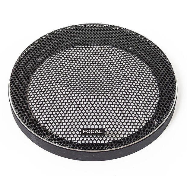 K2 GRILLE 5''