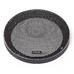 FOCAL CAR K2 GRILLE 5'' - 1