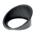 FOCAL ICW 10 Angle - 1