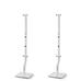 FOCAL ON WALL STANDS - 1
