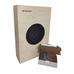 DALI BOX PHANTOM E-80 - 1
