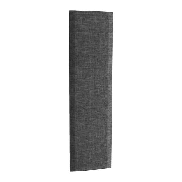 OPTICON 6 MK2 GRILLE GREY