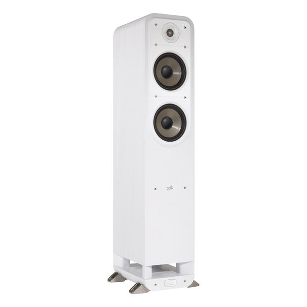 sony extra bass speaker srs xb12