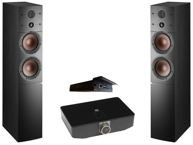 dali rubicon 6 forum