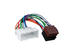 FOCAL CAR IW NIS Y-ISO - 1