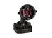 ALPINE KTE-DME-BCRA1 - 1