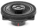 FOCAL CAR IC BMW 100L - 1