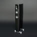 SCANSONIC HD Q3 - 1