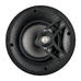 POLK AUDIO V60 - 1