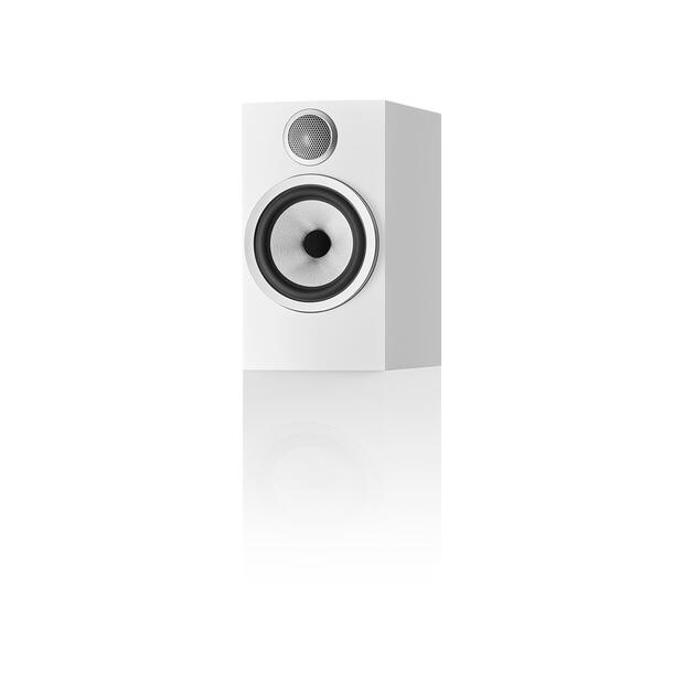 706 S3 WHITE
