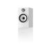BOWERS & WILKINS 706 S3 - 1