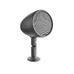 FOCAL LITTORA SAT 5 - 1