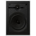 BOWERS & WILKINS CWM664 - 1