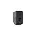 OPERA LOUDSPEAKERS MEZZA V2 - 1
