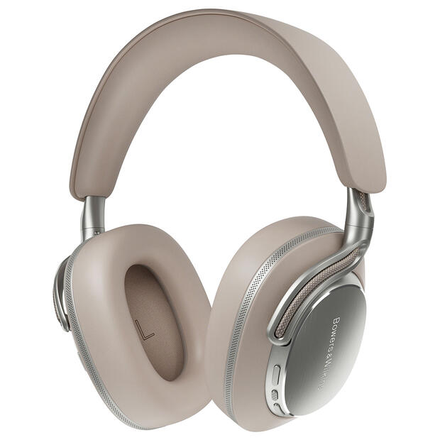 PX8 S2 WARM STONE