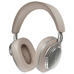 BOWERS & WILKINS PX8 S2 - 1