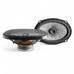 FOCAL CAR 690 AC - 1