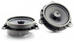 FOCAL CAR IC TOY 165 - 1