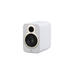 Q ACOUSTICS QA 3030c - 1