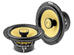 FOCAL CAR EC 165 KE - 1
