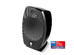 FOCAL SIB EVO 2.0 - 1