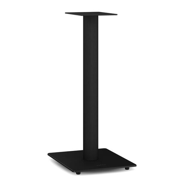 DALI STAND 1 BLACK
