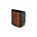 OPERA LOUDSPEAKERS CALLAS - 1