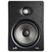 POLK AUDIO V85 - 1