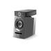 FOCAL DIABLO UTOPIA COLOUR EVO - 1