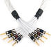 QED C-GNSSBW/30 - 1