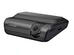 ALPINE DVR-Q1000 - 1