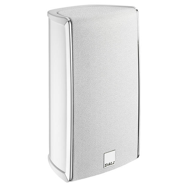 FAZON MIKRO WHITE