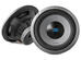 ALPINE S2-W12D2 - 1