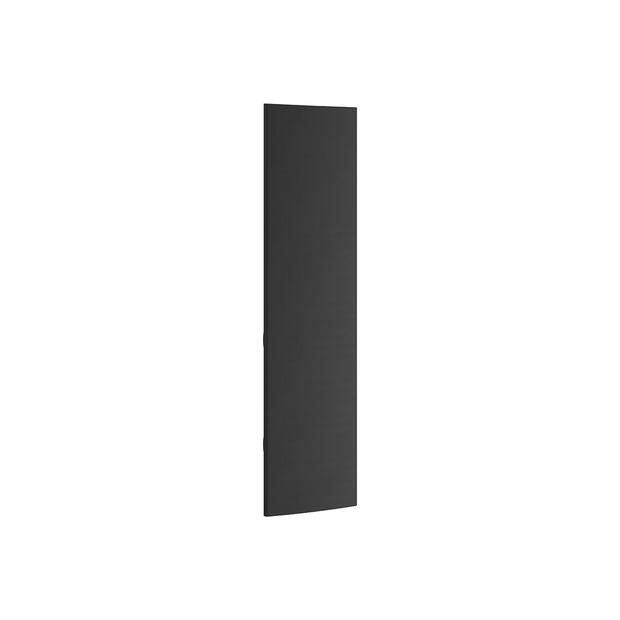 EPICON 8 GRILLE BLACK
