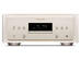 MARANTZ SACD 10 - 1